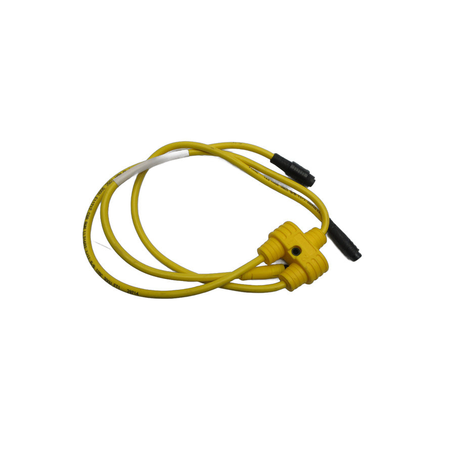 TURCK YBZ2-PSG4-0.3/PKG4Z-0.3/PSG4-0.3/CS12781 NSNP