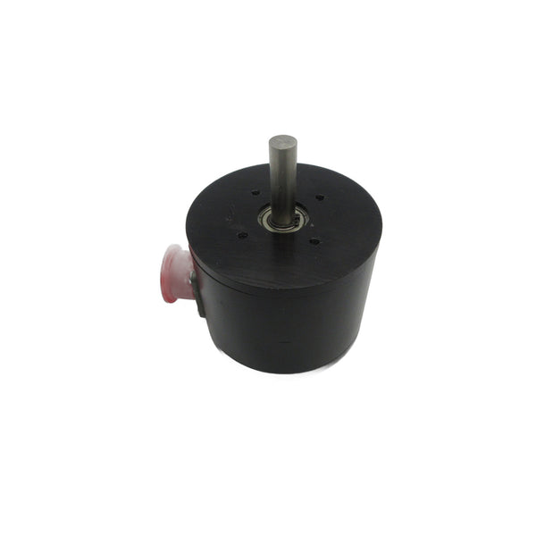 PHOTOCRAFT RL-30AJ/15 15VDC NSNP