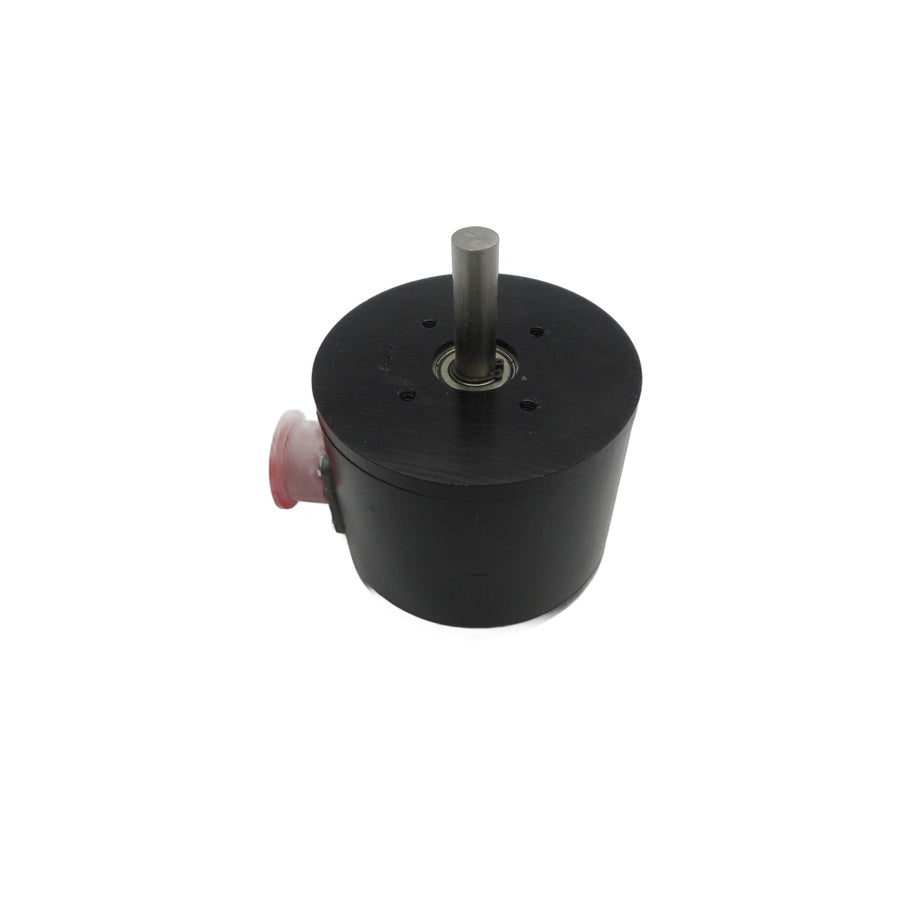 PHOTOCRAFT RL-30AJ/15 15VDC NSNP