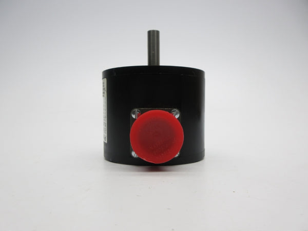 PHOTOCRAFT RL-30AJ/15 15VDC NSNP