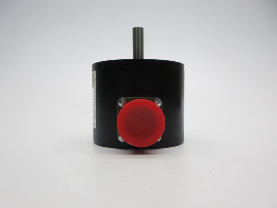 PHOTOCRAFT RL-30AJ/15 15VDC NSNP