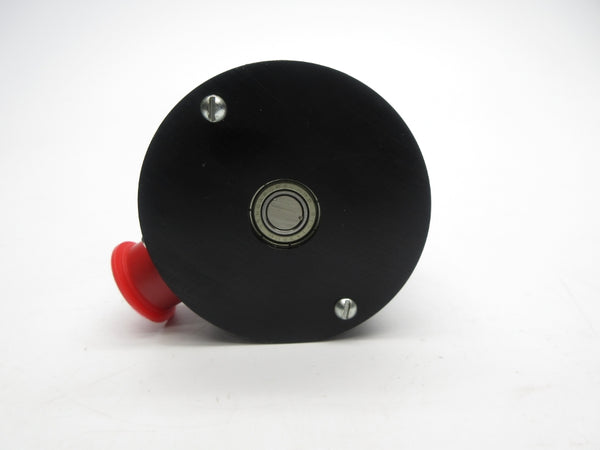 PHOTOCRAFT RL-30AJ/15 15VDC NSNP