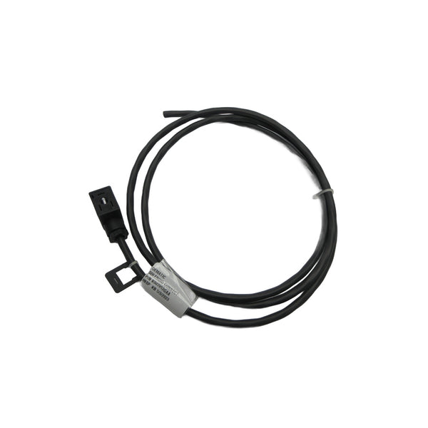DEMATIC K007852GAA NSNP