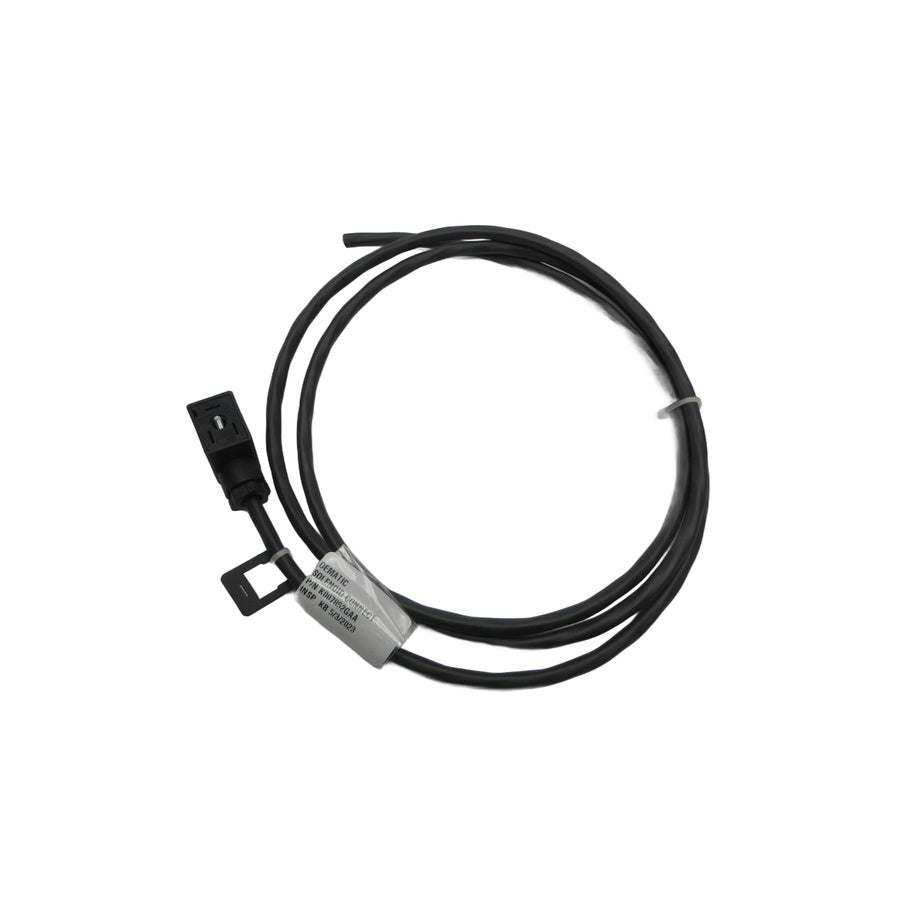 DEMATIC K007852GAA NSNP