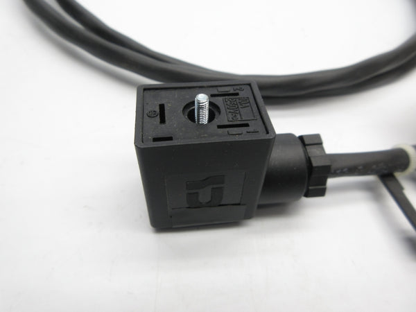 DEMATIC K007852GAA NSNP