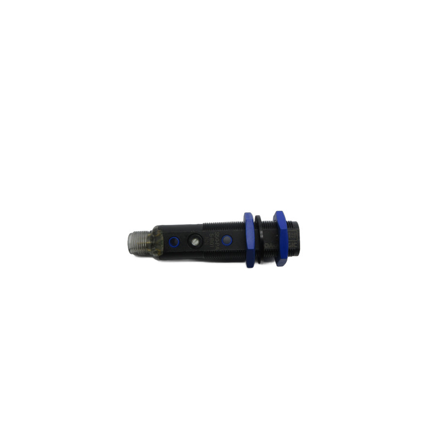 DATALOGIC S50-PA5-B01NN NSNP