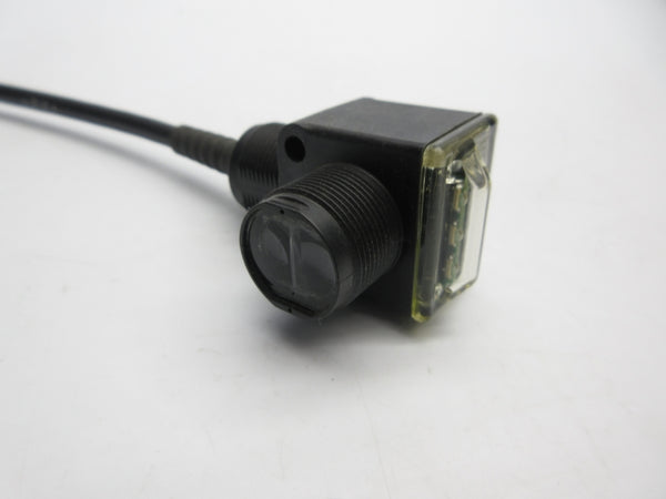 ALLEN BRADLEY 42EF-RC674 SER. A 11-30VDC NSNP