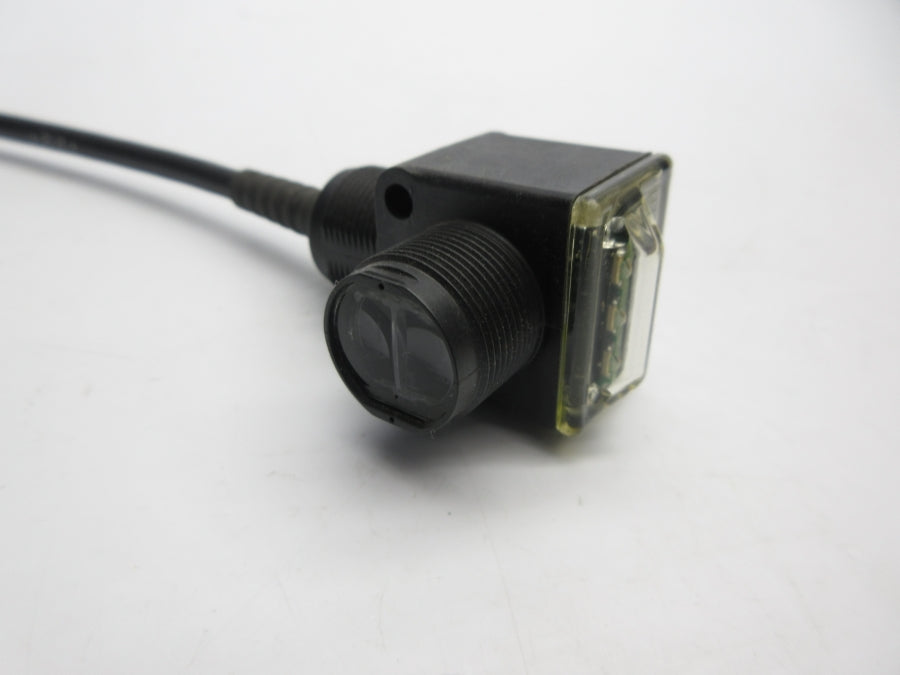 ALLEN BRADLEY 42EF-RC674 SER. A 11-30VDC NSNP