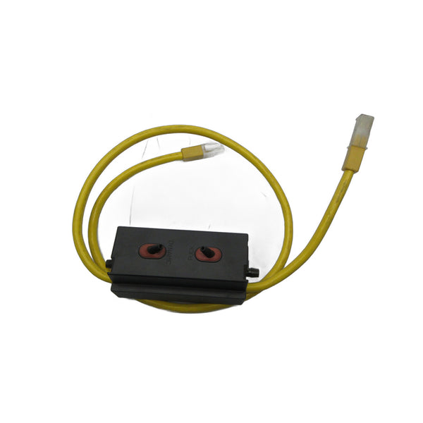 SIEMENS J01564501A NSNP