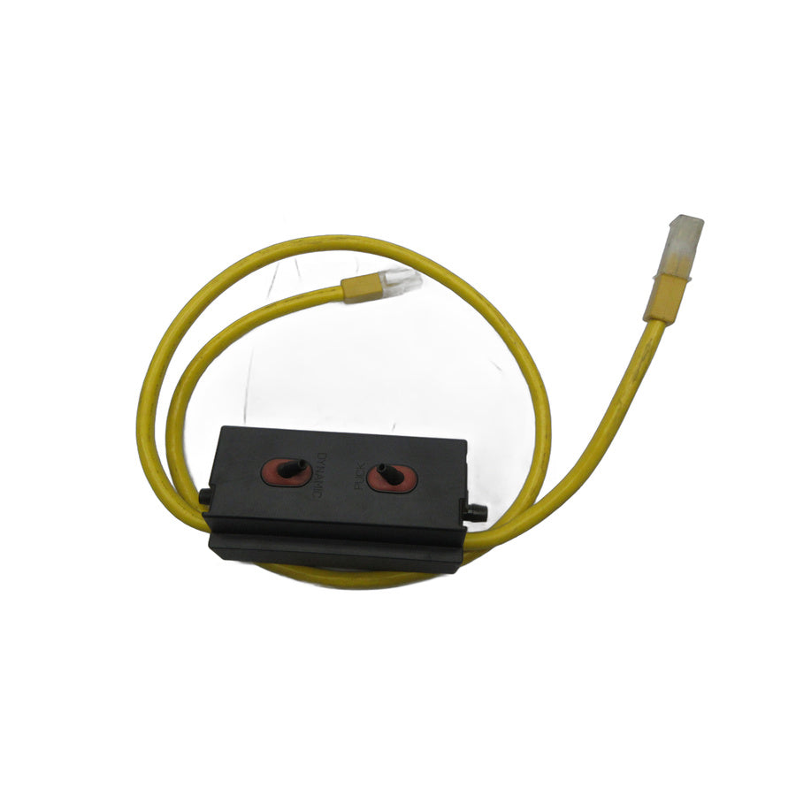 SIEMENS J01564501A NSNP