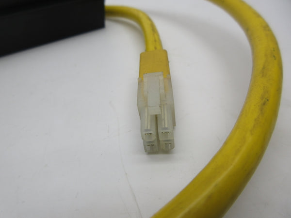 SIEMENS J01564501A NSNP