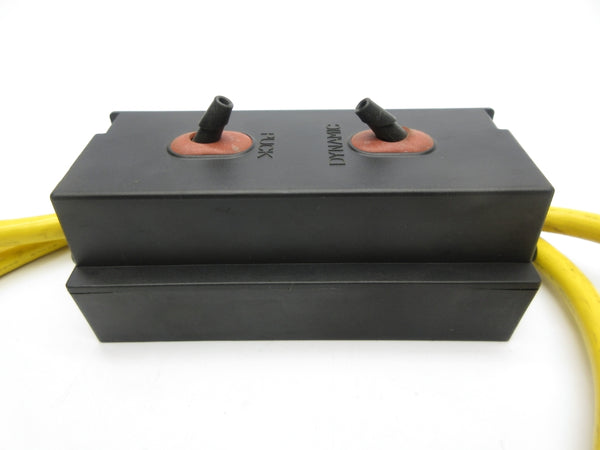 SIEMENS J01564501A NSNP