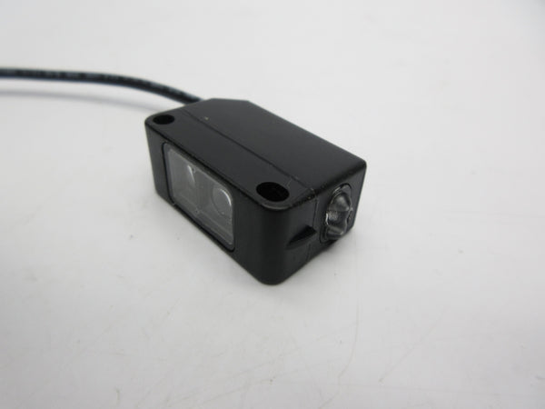 ALLEN BRADLEY 42JS-R9MNA1-F4 SER. A 10-30VDC NSNP