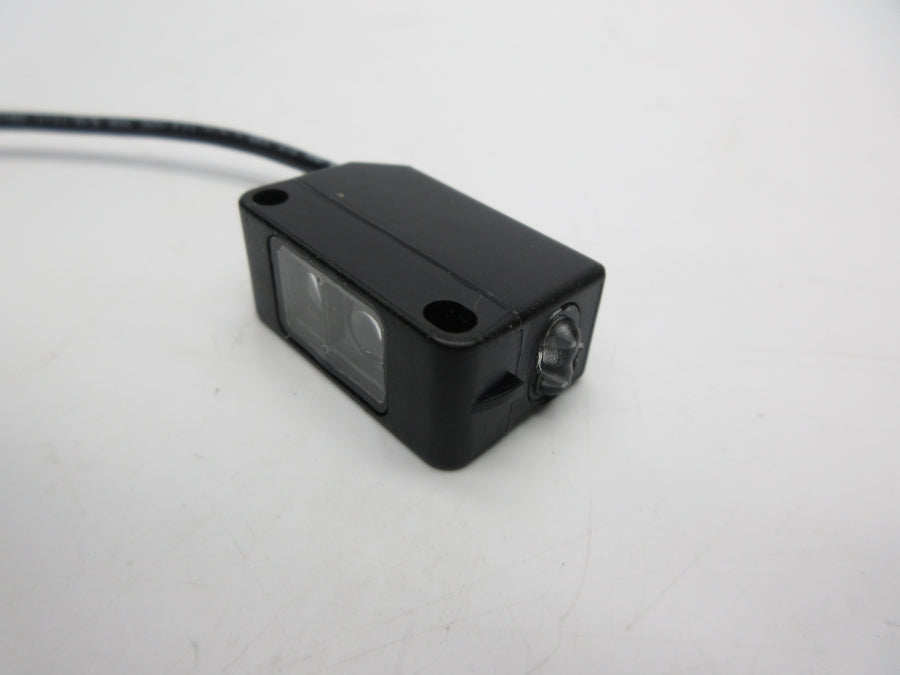 ALLEN BRADLEY 42JS-R9MNA1-F4 SER. A 10-30VDC NSNP
