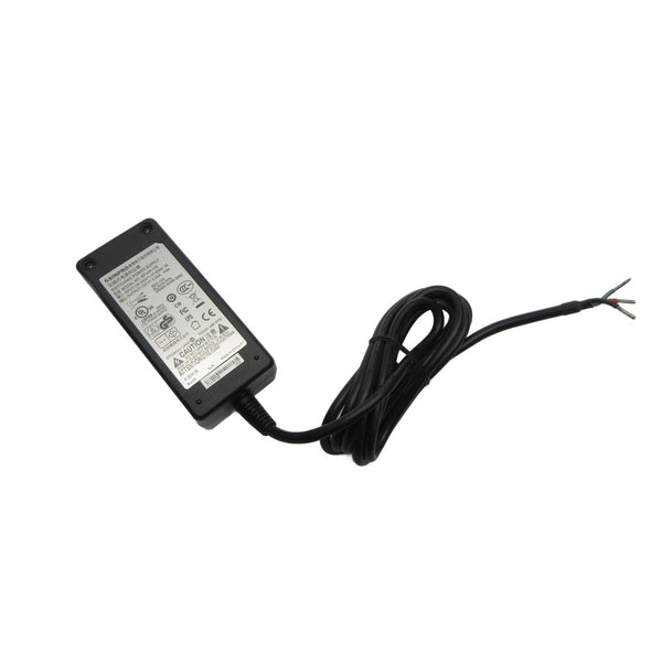 SINPRO SPU40-105 100-240V 1A NSNP
