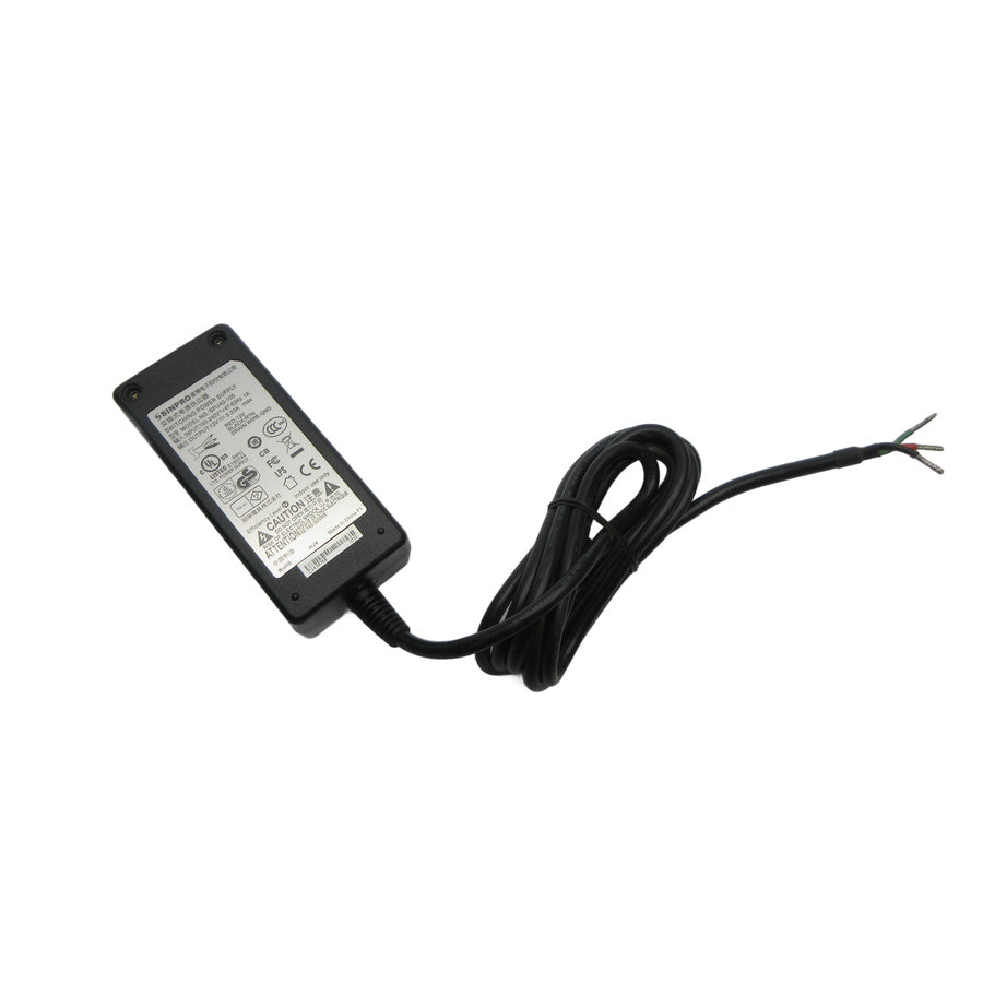SINPRO SPU40-105 100-240V 1A NSNP