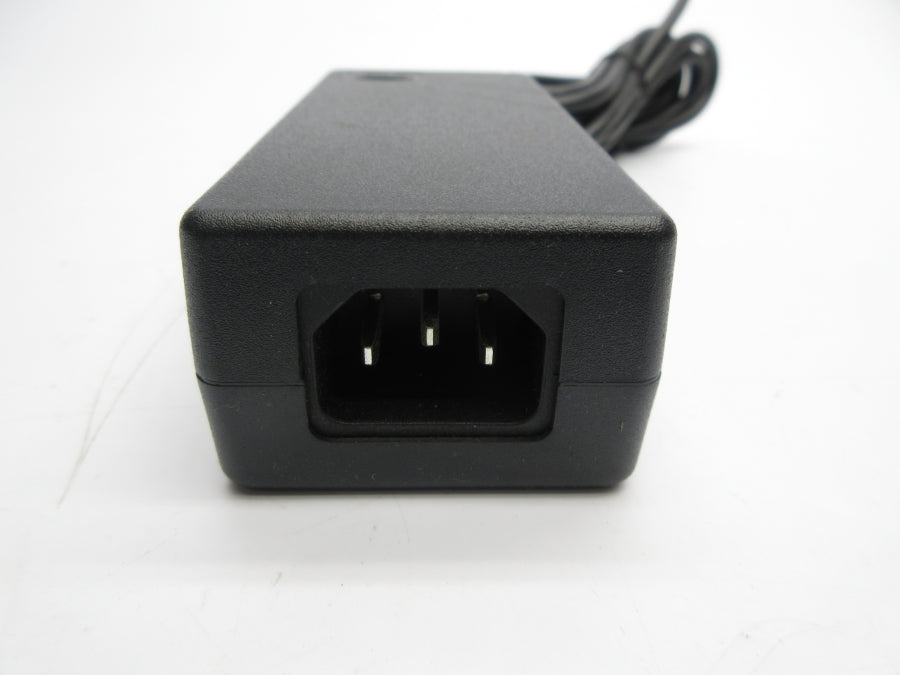 SINPRO SPU40-105 100-240V 1A NSNP
