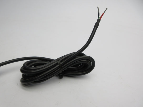 SINPRO SPU40-105 100-240V 1A NSNP