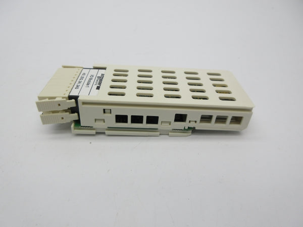 SCHNEIDER ELECTRIC VW3M3302 NSMP