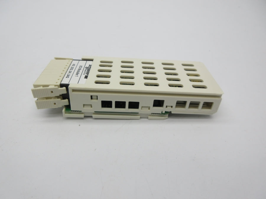 SCHNEIDER ELECTRIC VW3M3302 NSMP