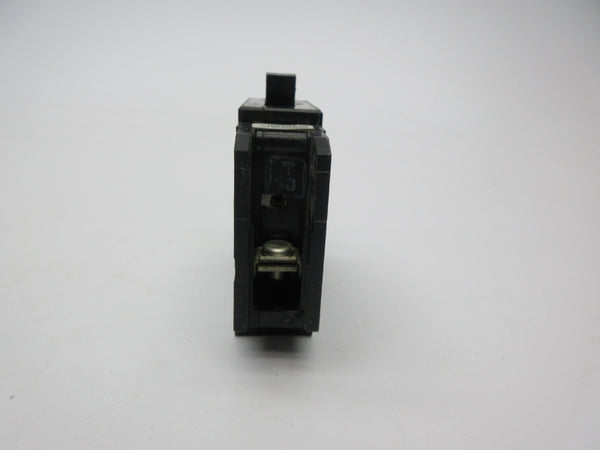 EATON HGHB1020 277VAC 20A NSMP