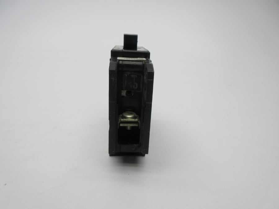 EATON HGHB1020 277VAC 20A NSMP
