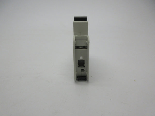 EATON FAZ-D10/1-NA-SP 167173 277VAC 10A NSMP