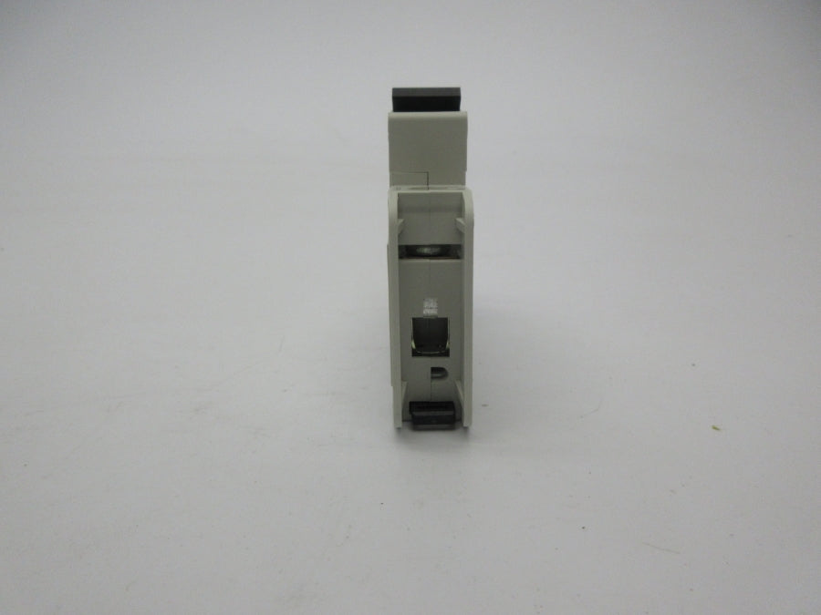 EATON FAZ-D10/1-NA-SP 167173 277VAC 10A NSMP