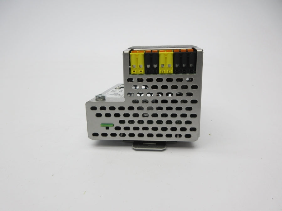 BIHL WIEDEMANN BWU2380 18677 NSMP