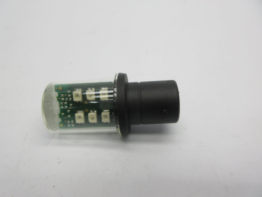TELEMECANIQUE DL1BDG3 120V NSMP