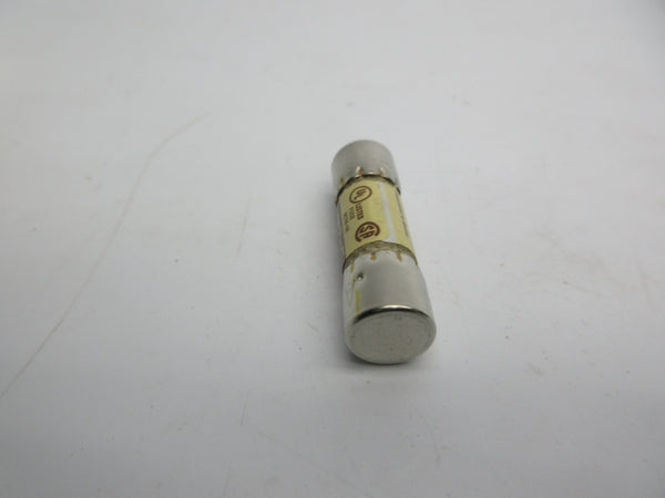 BUSSMANN KTK-R-30 250V 30A (PKG OF 10) NSMP
