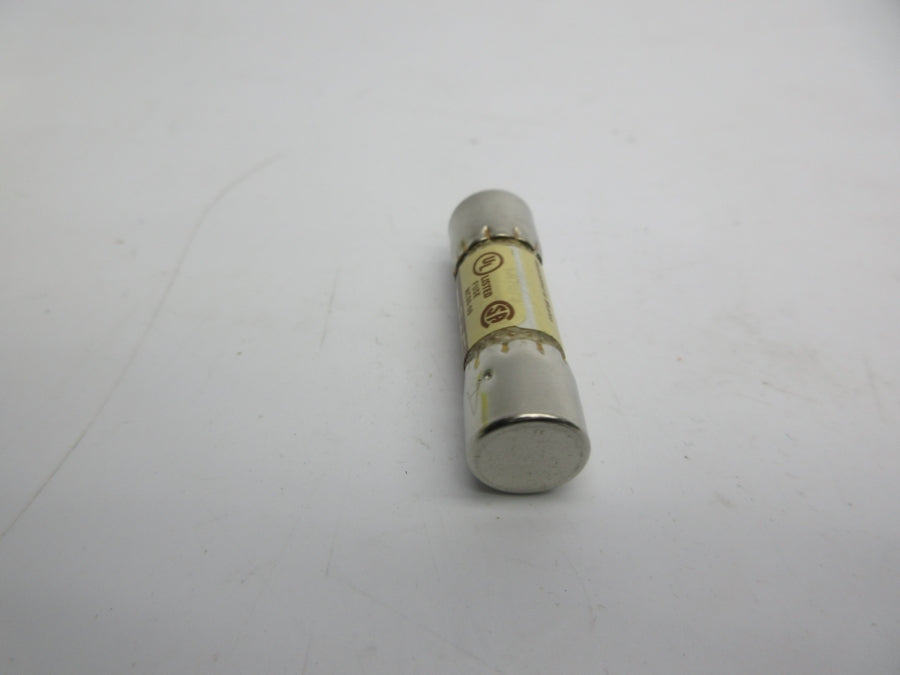 BUSSMANN KTK-R-30 250V 30A (PKG OF 10) NSMP