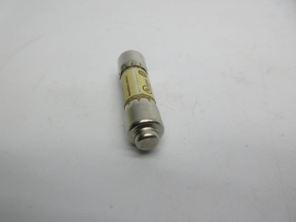 BUSSMANN KTK-R-30 250V 30A (PKG OF 10) NSMP