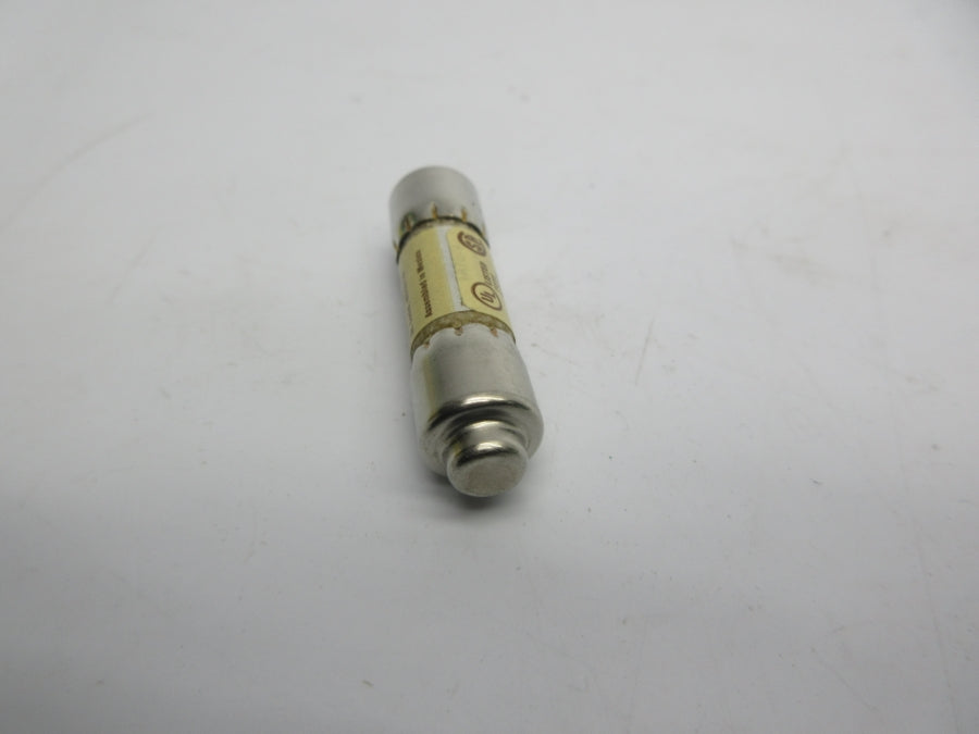 BUSSMANN KTK-R-30 250V 30A (PKG OF 10) NSMP