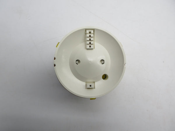 SCHNEIDER ELECTRIC XVBC4M8 48-230V NSMP
