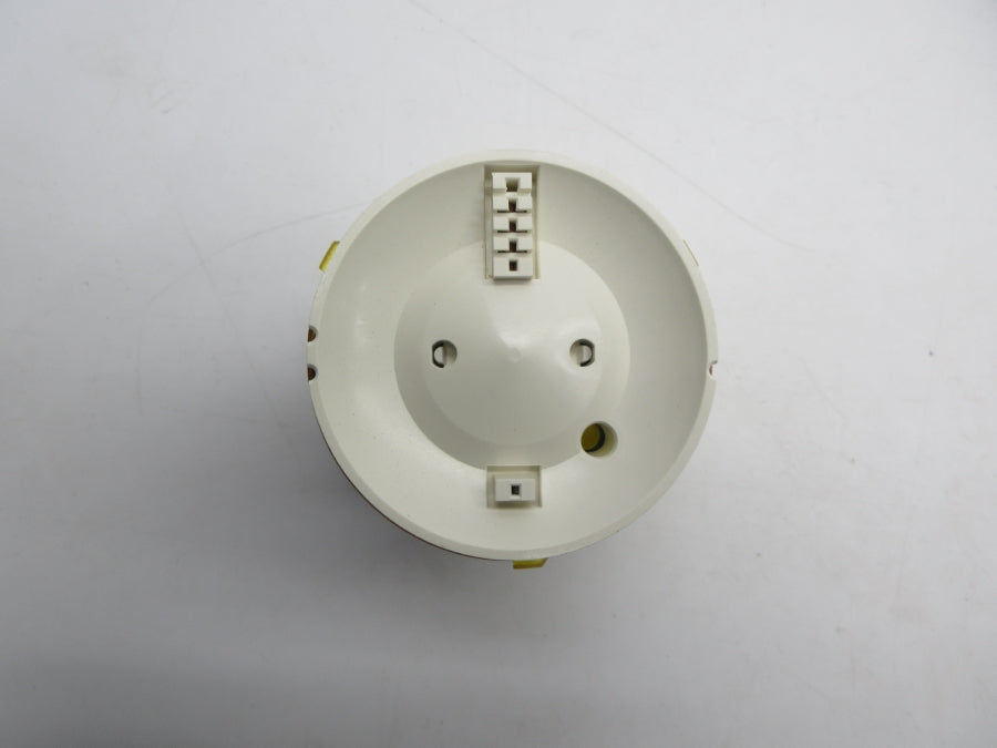 SCHNEIDER ELECTRIC XVBC4M8 48-230V NSMP