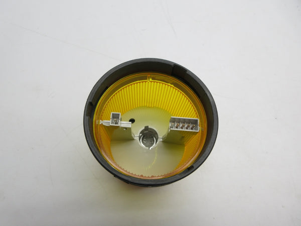 SCHNEIDER ELECTRIC XVBC4M8 48-230V NSMP