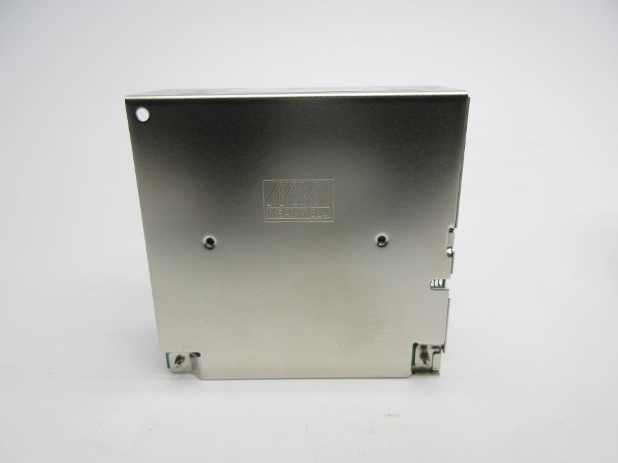 MEAN WELL NES-35-24 100-240VAC 0.9A NSMP