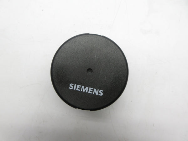 SIEMENS 8WD4420-0EA2 24VAC/DC NSMP
