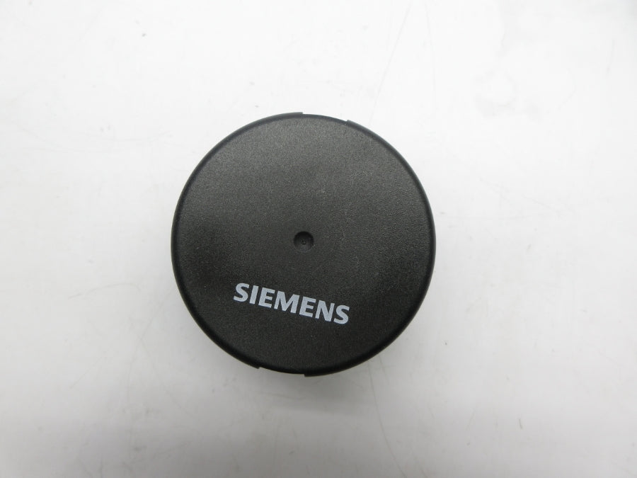 SIEMENS 8WD4420-0EA2 24VAC/DC NSMP