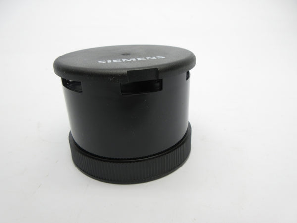 SIEMENS 8WD4420-0EA2 24VAC/DC NSMP