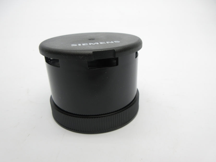 SIEMENS 8WD4420-0EA2 24VAC/DC NSMP