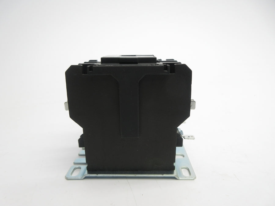 EATON C25DND330H SER. D1 277VAC 30A NSMP