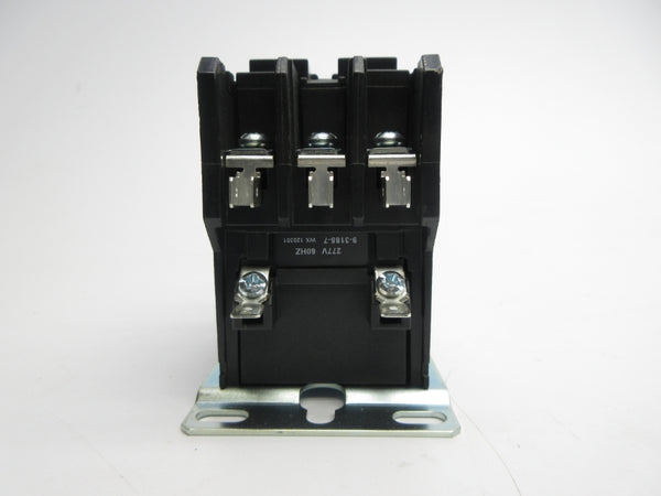 EATON C25DND330H SER. D1 277VAC 30A NSMP