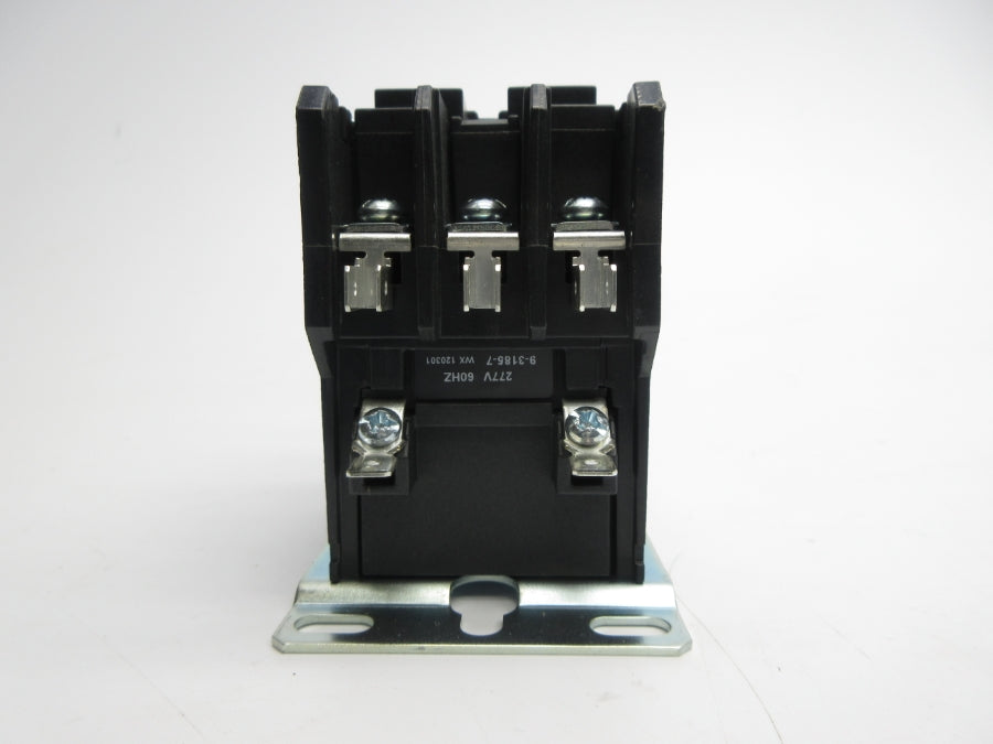 EATON C25DND330H SER. D1 277VAC 30A NSMP