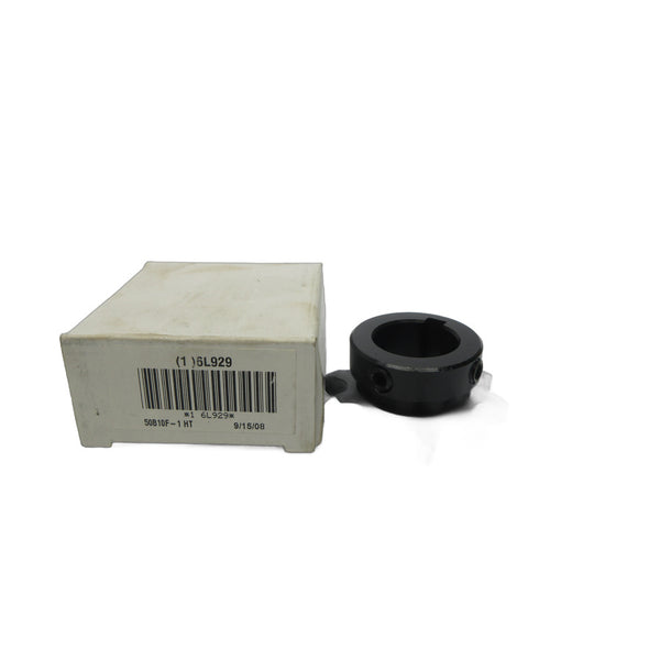 SPROCKET 50B10F-1HT 6L929 NSMP
