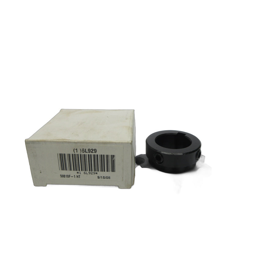 SPROCKET 50B10F-1HT 6L929 NSMP