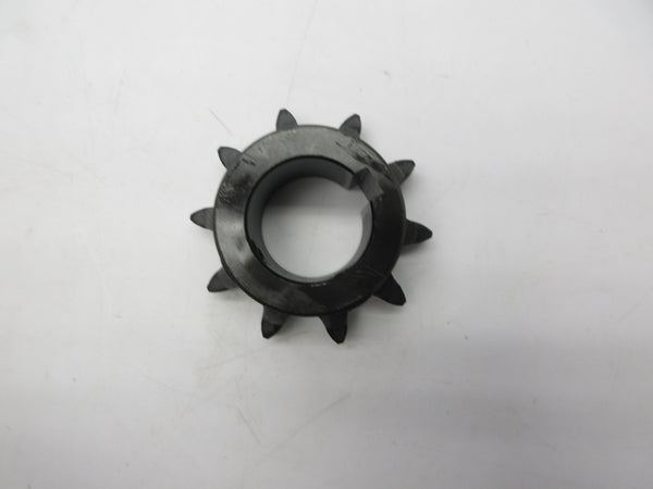 SPROCKET 50B10F-1HT 6L929 NSMP