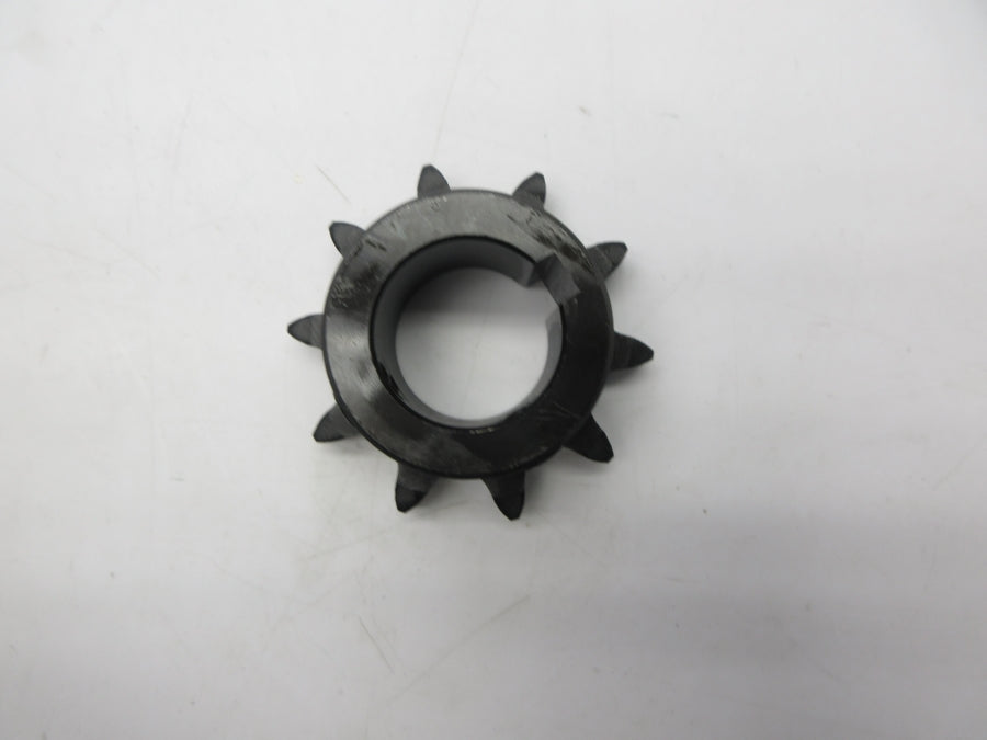 SPROCKET 50B10F-1HT 6L929 NSMP