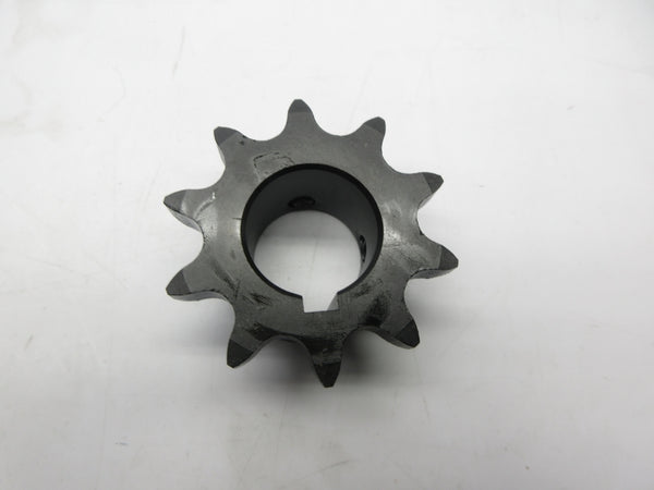 SPROCKET 50B10F-1HT 6L929 NSMP